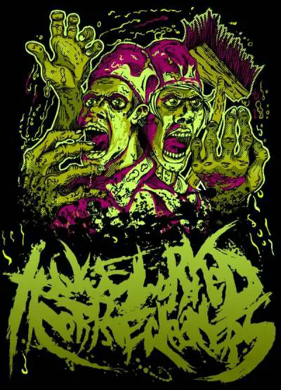 logo How We Worked Corpsecleaners